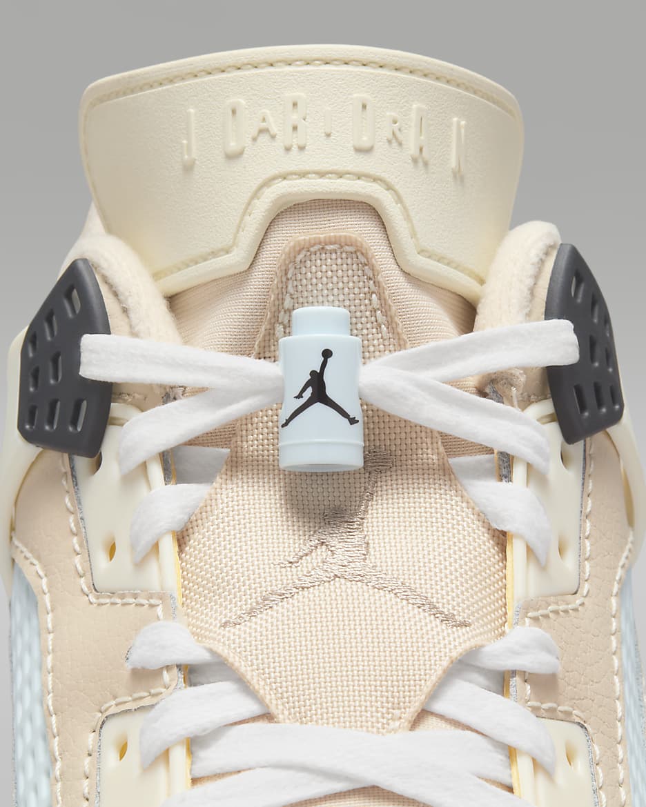 Jordan Spizike Low Men s Shoes